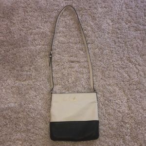 Kate Spade Cross Body Bag